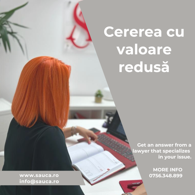 cvr avocat timisoara.jpg cvr avocat timisoara.jpg