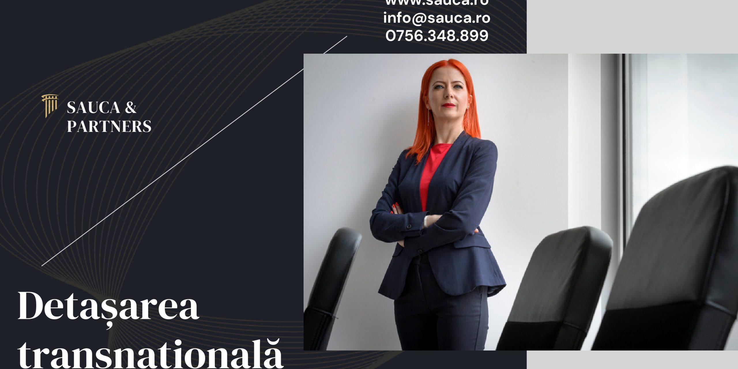 detasara transnationala av timsioara.jpg page 0001 detasara transnationala av timsioara.jpg page 0001