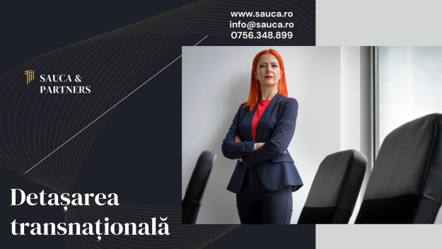 detasara transnationala av timsioara.jpg page 0001 detasara transnationala av timsioara.jpg page 0001