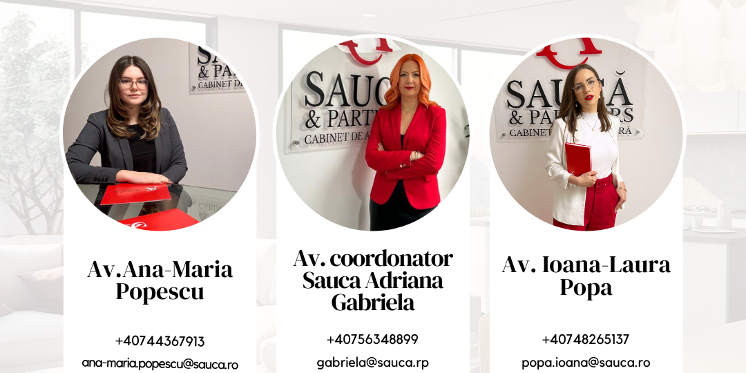 detasare av timisoara.jpg 4