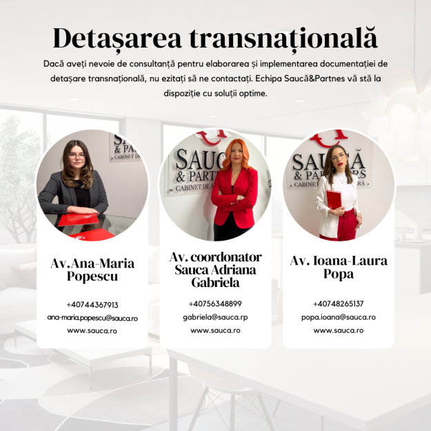 detasare av timisoara.jpg 4