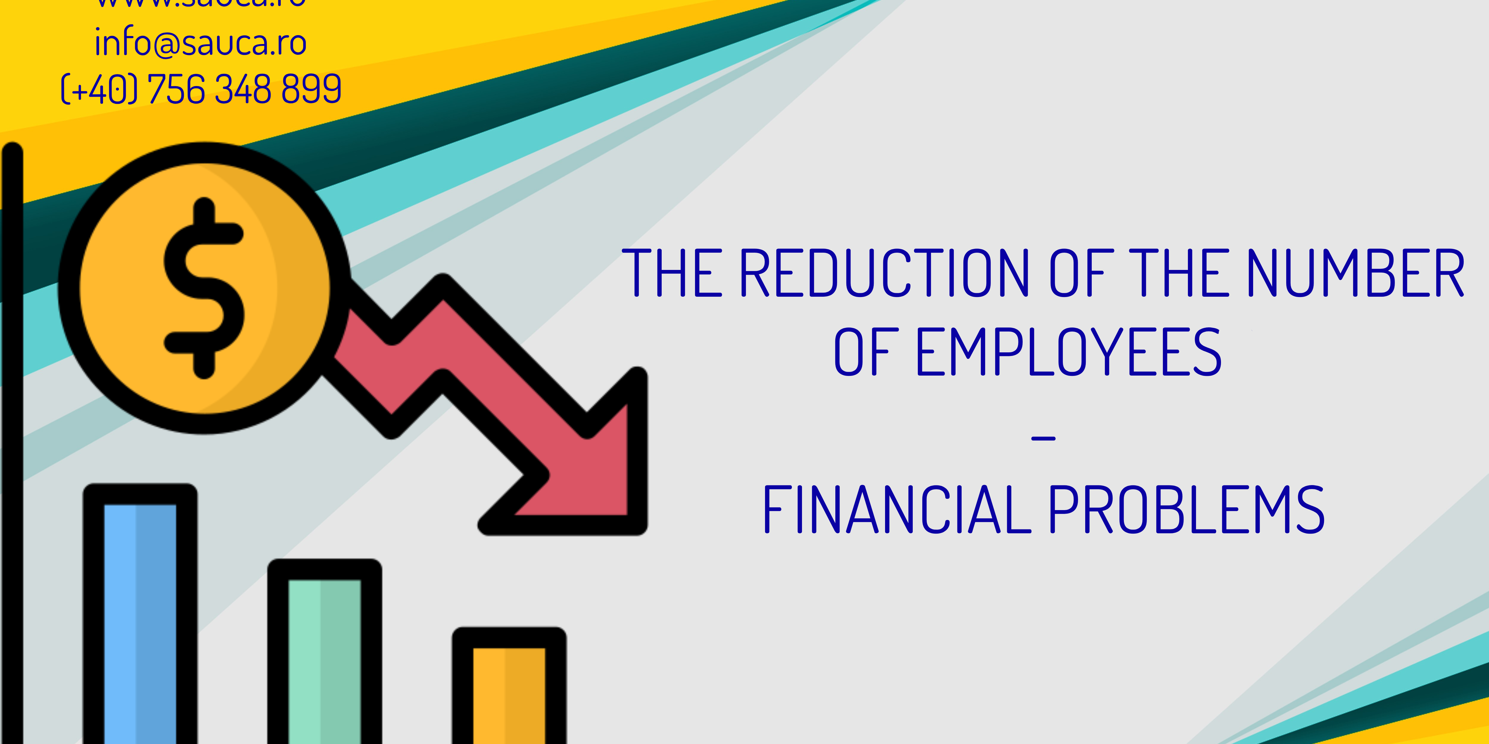 employer employee reduction dismissal collective individual financial problem loss labour law lawyer timisoara 2023 1 employer employee reduction dismissal collective individual financial problem loss labour law lawyer timisoara 2023 1