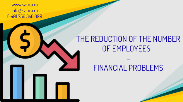 employer employee reduction dismissal collective individual financial problem loss labour law lawyer timisoara 2023 1 employer employee reduction dismissal collective individual financial problem loss labour law lawyer timisoara 2023 1