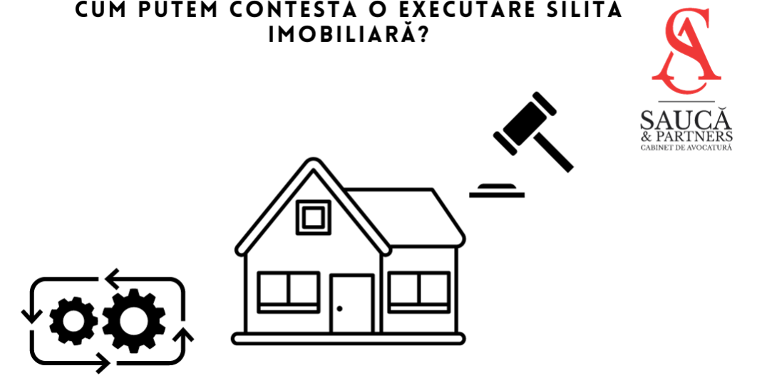 executare silita imobiliara av timisoara.jpg