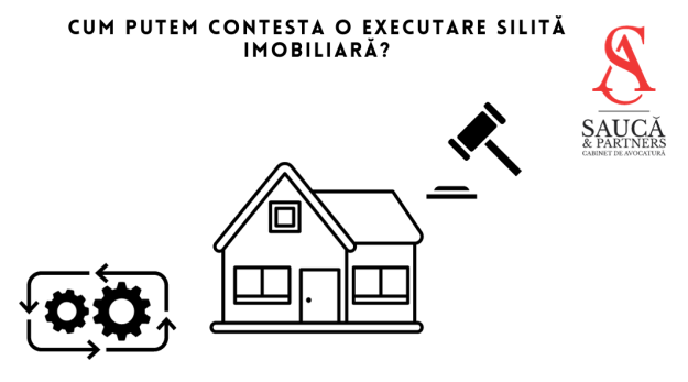executare silita imobiliara av timisoara.jpg