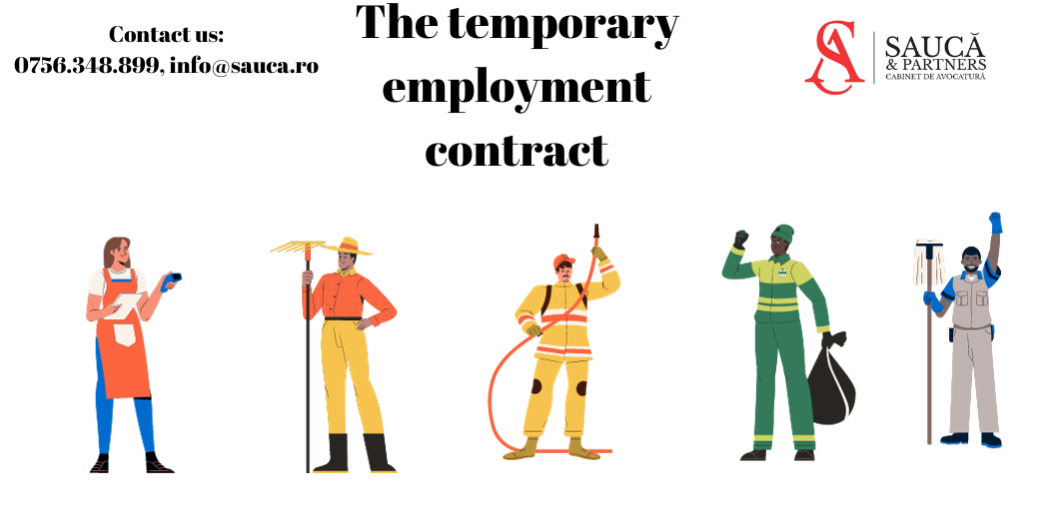 labour law av timisoara.jpg 1 labour law av timisoara.jpg 1