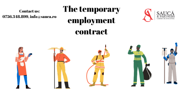 labour law av timisoara.jpg 1