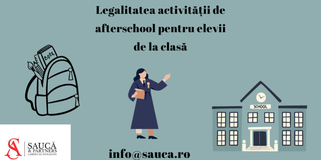 modificari lege educatie av timisoara.jph modificari lege educatie av timisoara.jph