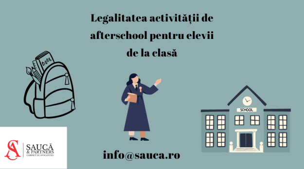 modificari lege educatie av timisoara.jph