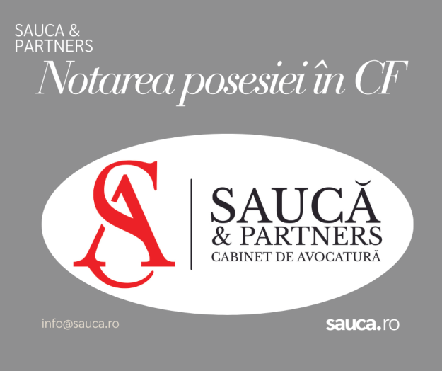 notarea posesiei CF av timisoara.jpg notarea posesiei CF av timisoara.jpg