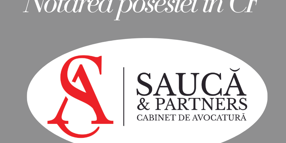 notarea posesiei CF av timisoara.jpg notarea posesiei CF av timisoara.jpg