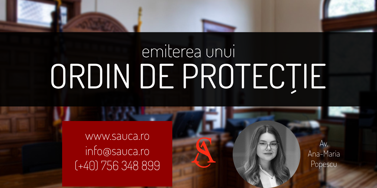 ordin protectie violenta domestica avocat timisoara 2023 ordin protectie violenta domestica avocat timisoara 2023