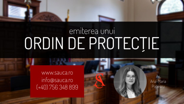 ordin protectie violenta domestica avocat timisoara 2023 ordin protectie violenta domestica avocat timisoara 2023