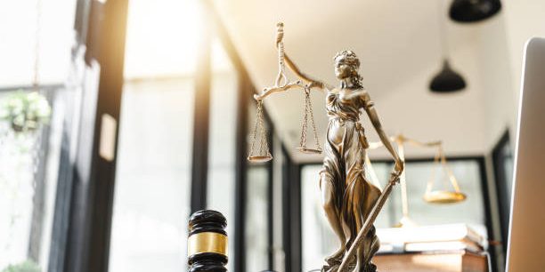 ordonanta presedintiala program de vizita ordonanta presedintiala program de vizita