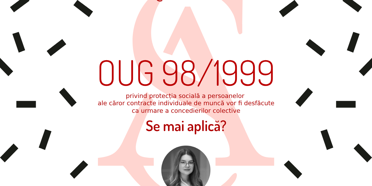 oug 98 1999 concediere colectiva avocat dreptul muncii timisoara 2023 3 oug 98 1999 concediere colectiva avocat dreptul muncii timisoara 2023 3