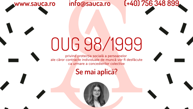 oug 98 1999 concediere colectiva avocat dreptul muncii timisoara 2023 3 oug 98 1999 concediere colectiva avocat dreptul muncii timisoara 2023 3