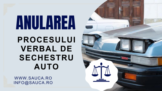 pv sechestru auto avocat timisoara.jpg pv sechestru auto avocat timisoara.jpg