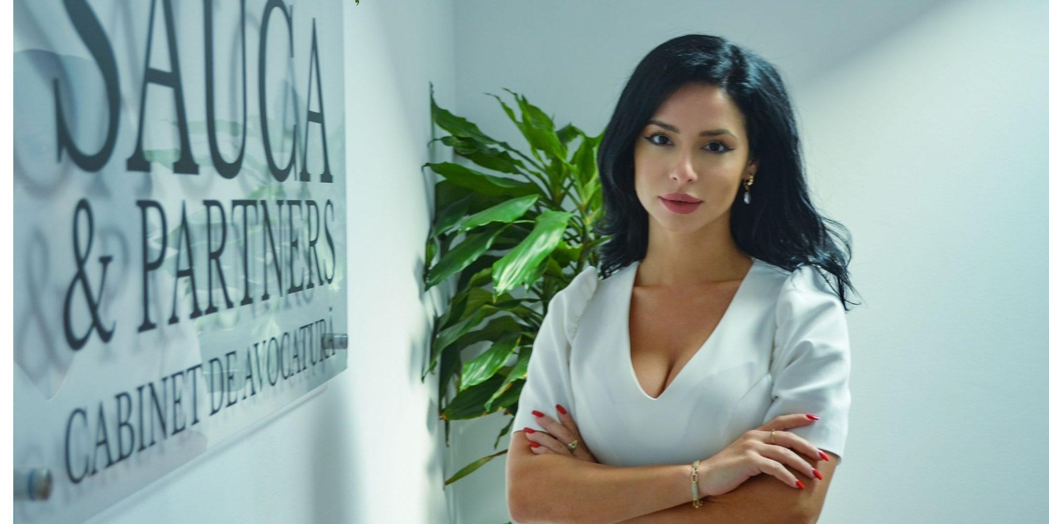 Adauga putin corp de text Adauga putin corp de text