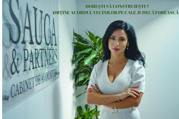 Adauga putin corp de text