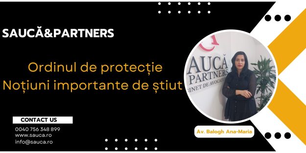 Av. Balogh Ana Maria 1