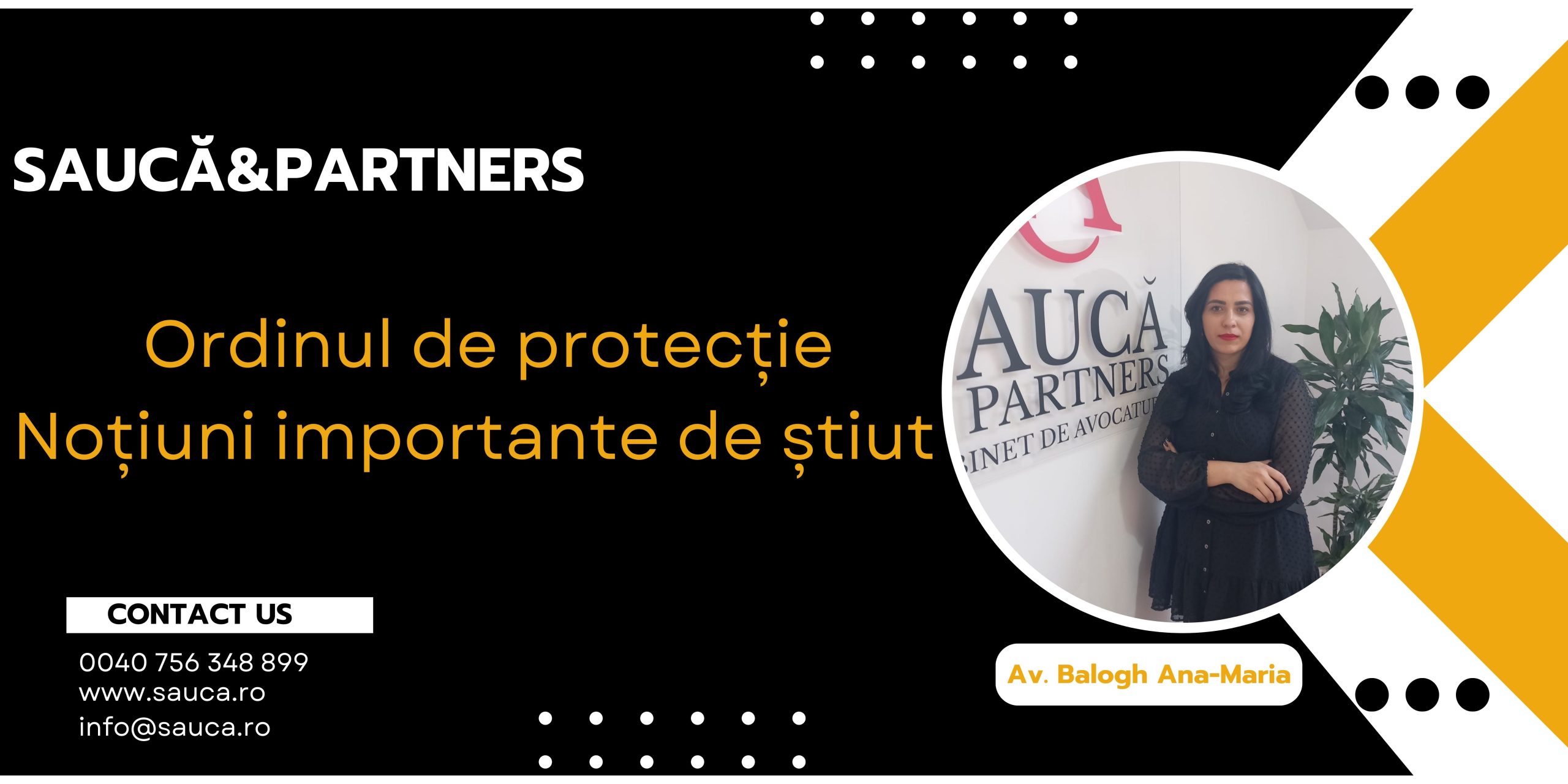 Av. Balogh Ana Maria 1