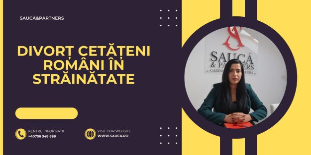 Av. Balogh Ana divort Av. Balogh Ana divort