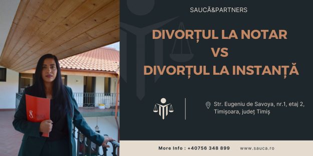 Divort avocat Balogh Divort avocat Balogh