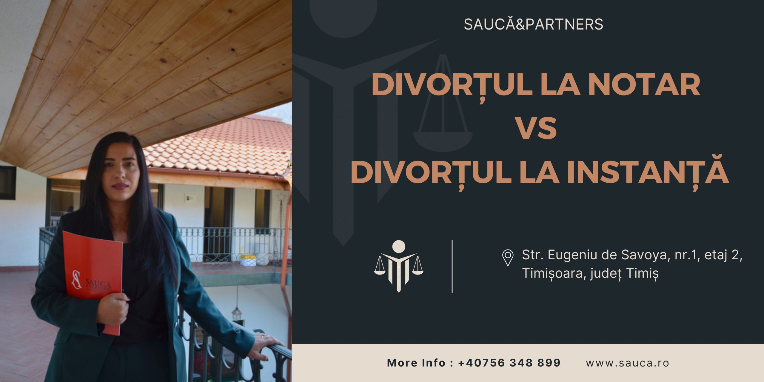 Divort avocat Balogh Divort avocat Balogh