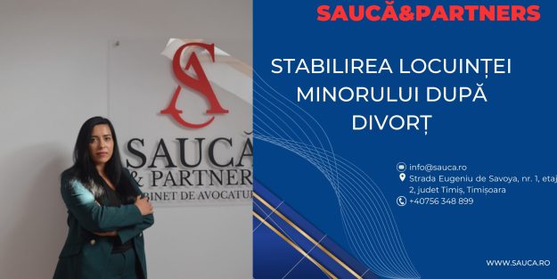 Stabilire locuinta Av Balogh 1