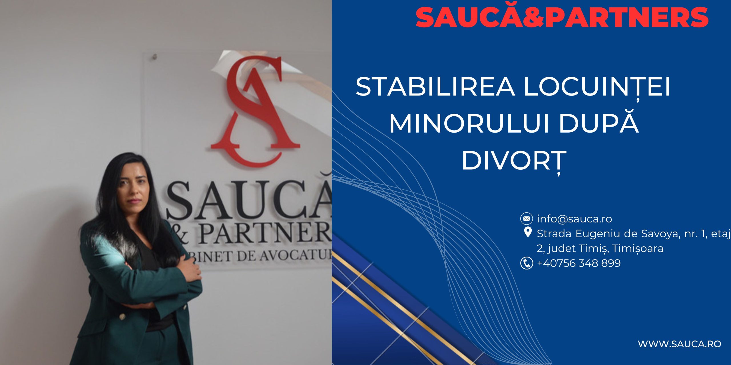 Stabilire locuinta Av Balogh 1 Stabilire locuinta Av Balogh 1