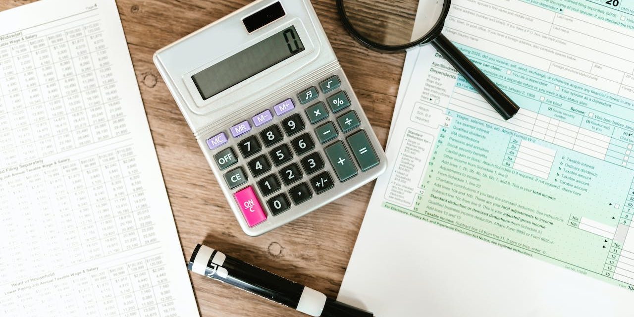 avocat timisoara avocat bun insolventa creante creditor debitor tabel de creante administrator judiciar inscriere avocat timisoara avocat bun insolventa creante creditor debitor tabel de creante administrator judiciar inscriere