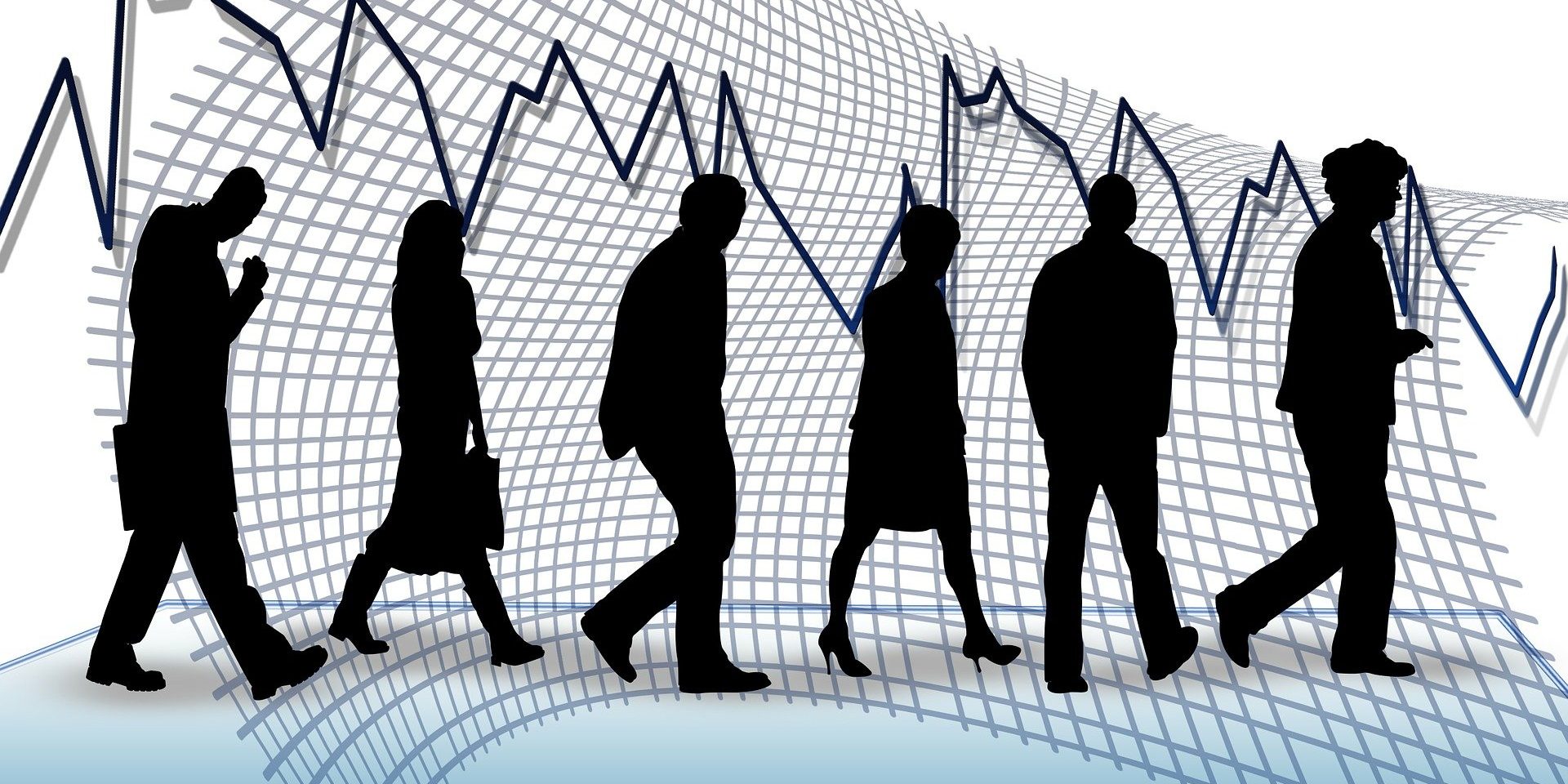 avocat timisoara insolventa deschidere insolventa fraudarea societatii bun 1 avocat timisoara insolventa deschidere insolventa fraudarea societatii bun 1