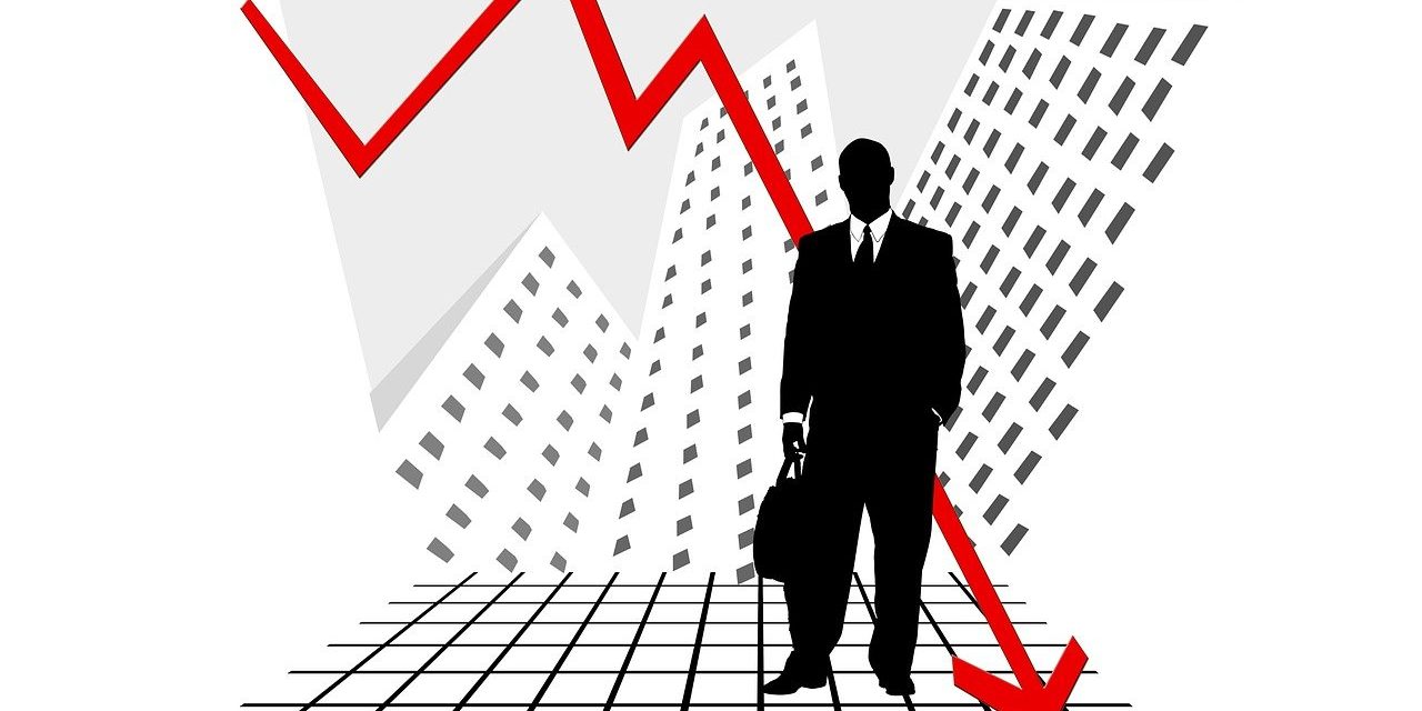 avocat timisoara insolventa deschidere insolventa fraudarea societatii bun avocat timisoara insolventa deschidere insolventa fraudarea societatii bun