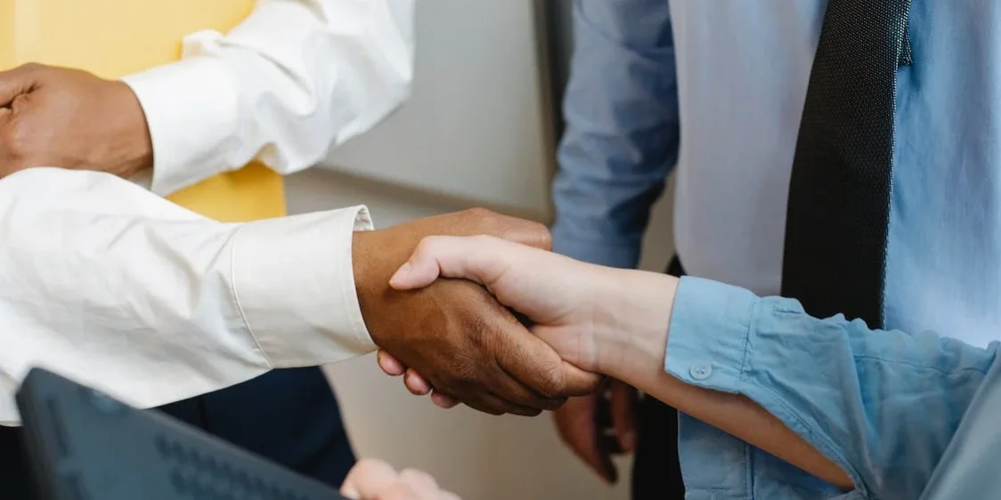 clauza mobilitate prestari suplimentare av timisoara