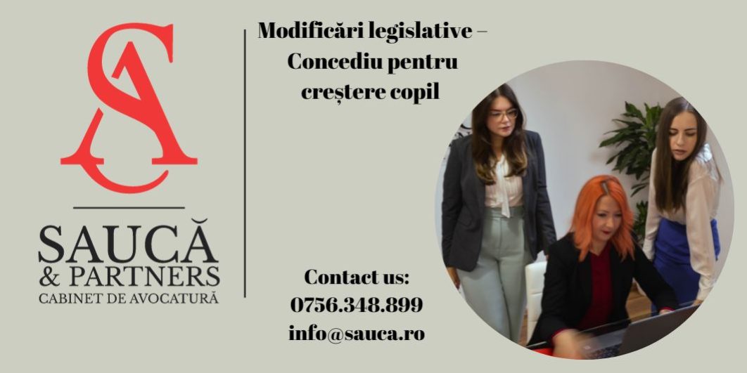 concediu crestere copil av timisoara. jpg concediu crestere copil av timisoara. jpg