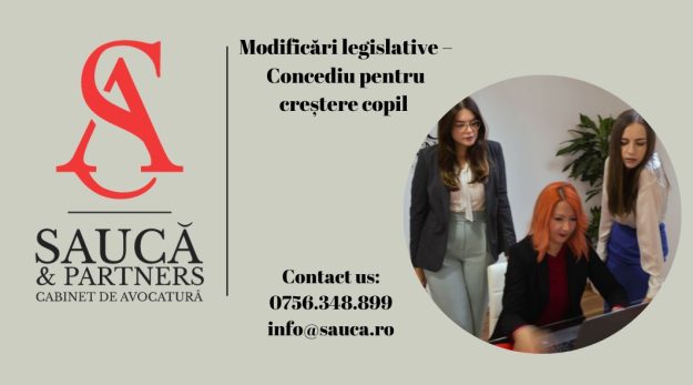 concediu crestere copil av timisoara. jpg