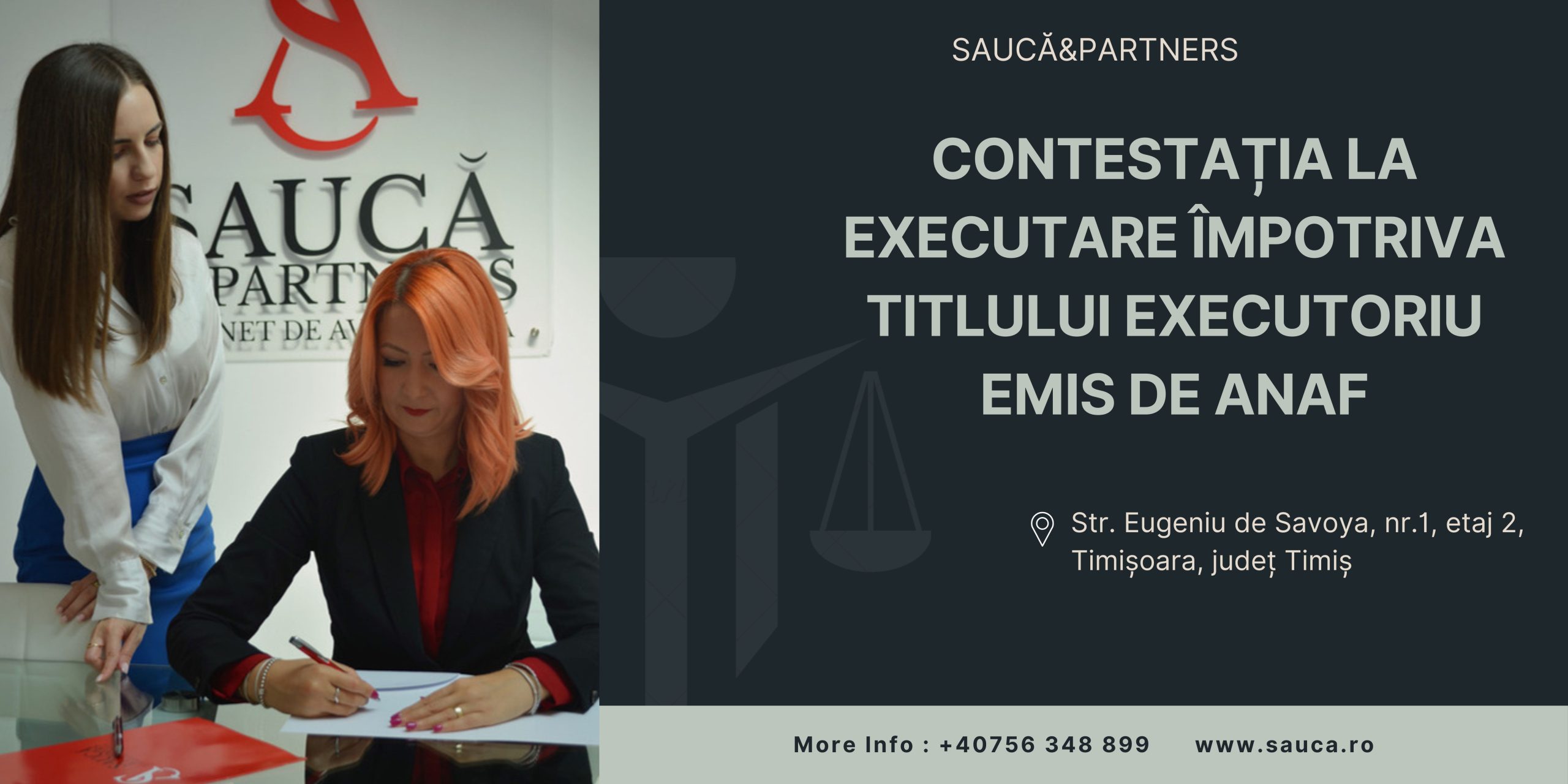 contestatie la executare anaf av timisoara.jpg contestatie la executare anaf av timisoara.jpg