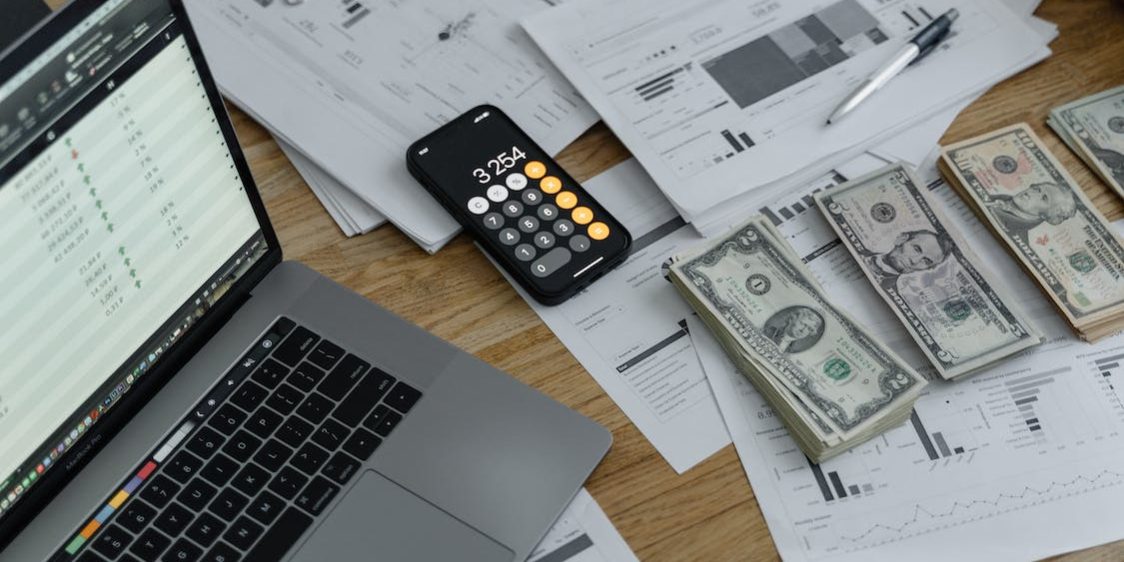 indemnizatie masa av timisoara