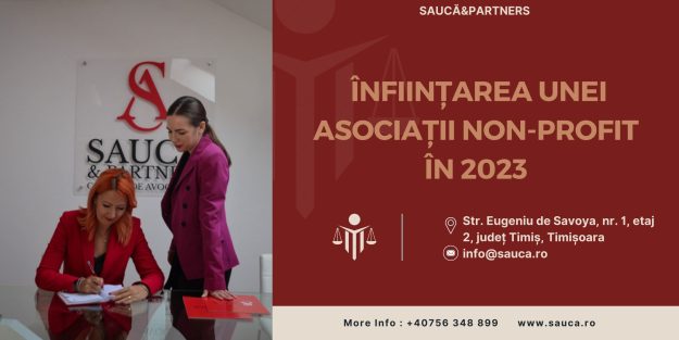 infiintare asociatie av timisoara.jpg infiintare asociatie av timisoara.jpg