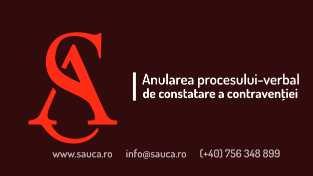 plangere contraventionala anulare proces verbal contraventie termen avocat timisoara 2023 plangere contraventionala anulare proces verbal contraventie termen avocat timisoara 2023