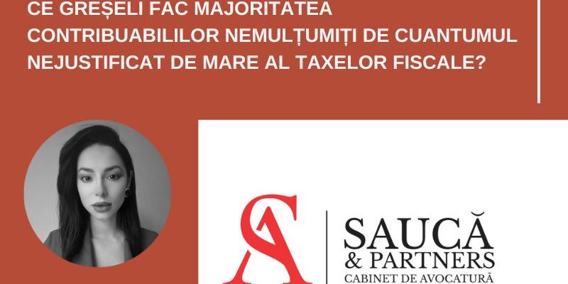 taxe fiscale contestatie organ fiscal impozit calcul taxe taxe fiscale contestatie organ fiscal impozit calcul taxe