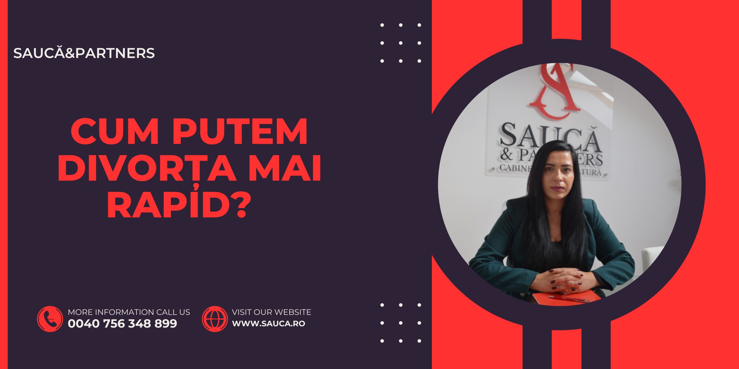 Cum putem divorta mai rapid