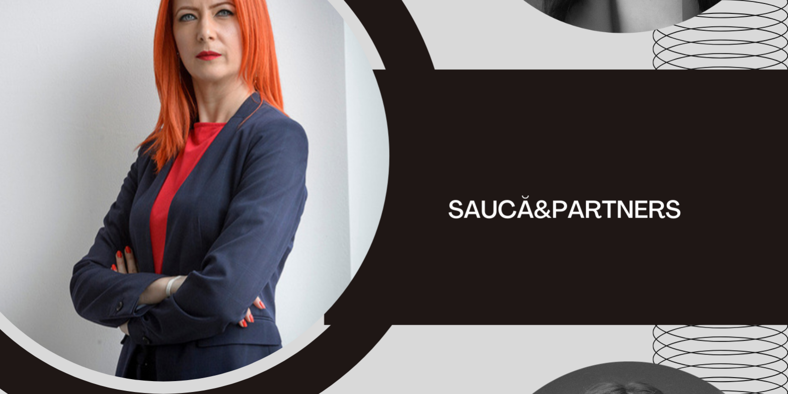 Infiintare 2 Infiintare 2