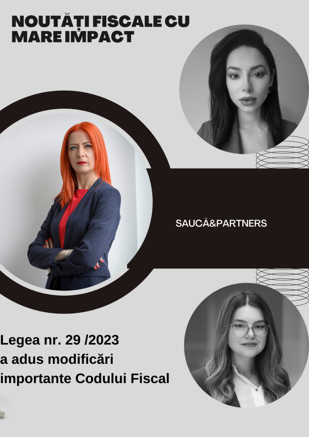 Infiintare 2 Infiintare 2