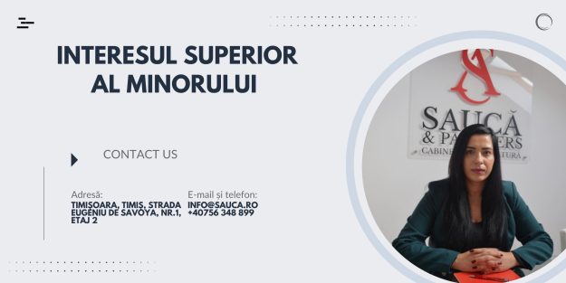 Olivia Wilson Olivia Wilson