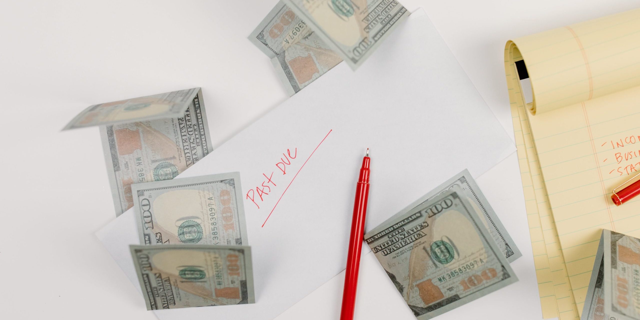 avocat Timisoara noutati fiscale 1