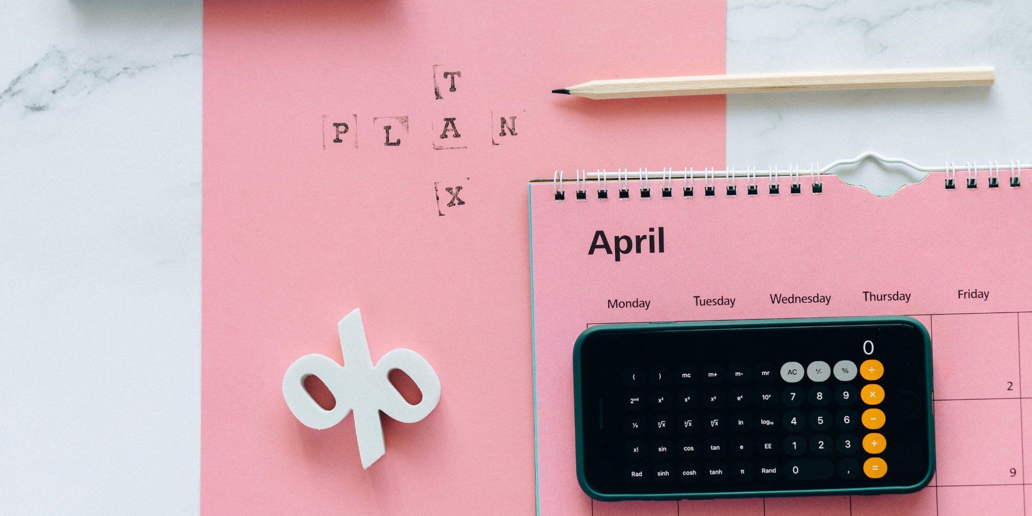 avocat timisoara avocat bun modificarile codului fiscal TVA 5 9 TVA locuinte 2 avocat timisoara avocat bun modificarile codului fiscal TVA 5 9 TVA locuinte 2