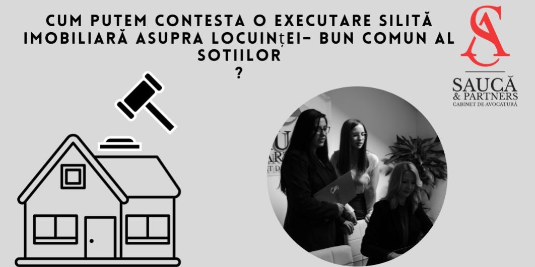 contestatie executare silita av timisoara.jpg contestatie executare silita av timisoara.jpg
