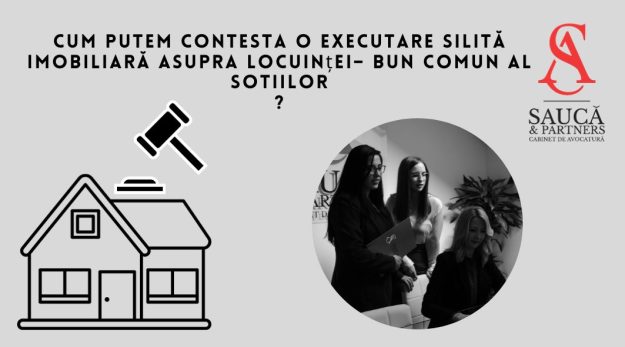 contestatie executare silita av timisoara.jpg contestatie executare silita av timisoara.jpg