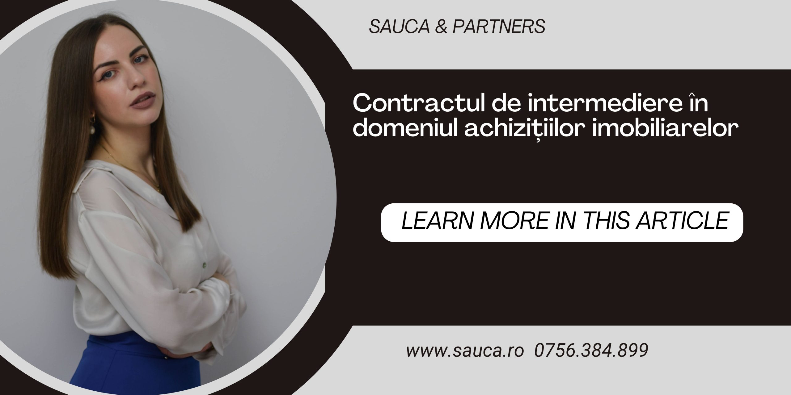 contract intermedere av timisoara.jpg contract intermedere av timisoara.jpg